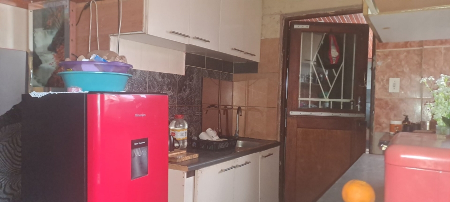 2 Bedroom Property for Sale in The Hague Western Cape